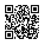 4426-9RC QRCode