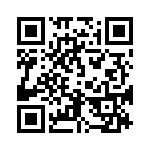 4426R-10RC QRCode