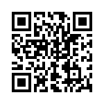 4426R-1NC QRCode