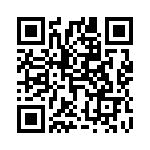 4426R-3 QRCode