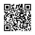 4426R-3RC QRCode