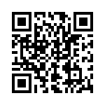 4426R-5RC QRCode