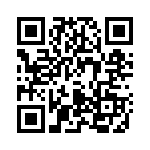 4426R-7 QRCode