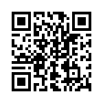 4426R-7RC QRCode