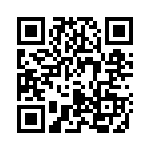 4426R-9 QRCode