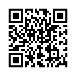 4426R-9NC QRCode