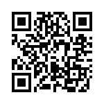 4429-0006 QRCode