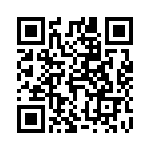 4430-0015 QRCode