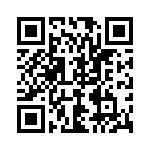 4430-0031 QRCode