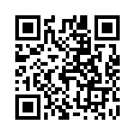 4430-0436 QRCode