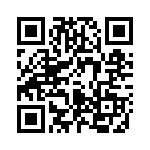 4430-0444 QRCode