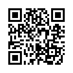 4430-0499 QRCode