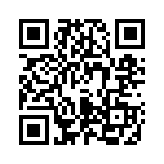 4430-05 QRCode