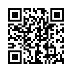 4430-0582 QRCode