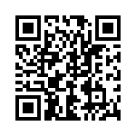 4430-0685 QRCode