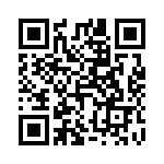 4430-0704 QRCode