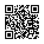 4430-081 QRCode