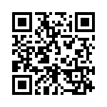 4430-0884 QRCode