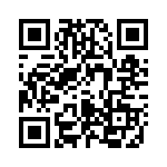 4430-0924 QRCode