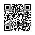 4430-0978 QRCode