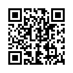 4430-1037 QRCode