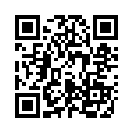 4430-105 QRCode