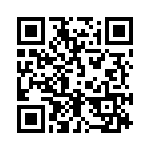 4430-1097 QRCode