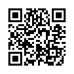 4430-1146 QRCode