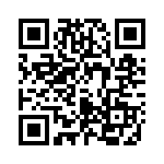 4430-1203 QRCode