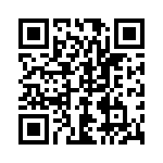 4430-1204 QRCode