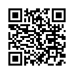 4430-1231 QRCode