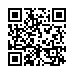 4430-1232 QRCode