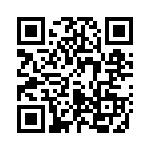 4430-125 QRCode