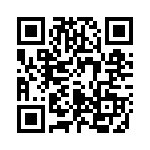 4430-1334 QRCode