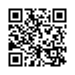 4430-1393 QRCode