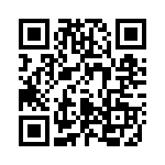 4430-1475 QRCode