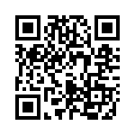 4430-1509 QRCode