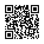 4430-156 QRCode