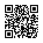 4430-1629 QRCode