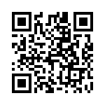 4430-1637 QRCode