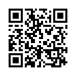 4430-1682 QRCode