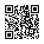 4430-1813 QRCode