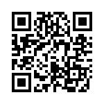 4430-1856 QRCode