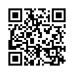 4430-1876 QRCode