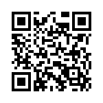 4430-1916 QRCode