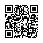 4430-1962 QRCode