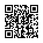 4430-2032 QRCode