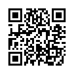 4430-2053 QRCode