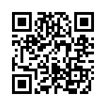 4430-2056 QRCode