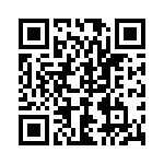 4430-2087 QRCode